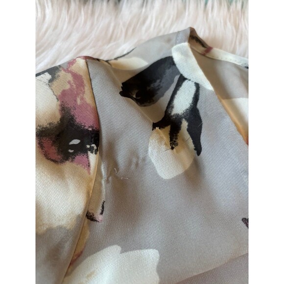 KLD romper - Picture 11 of 12